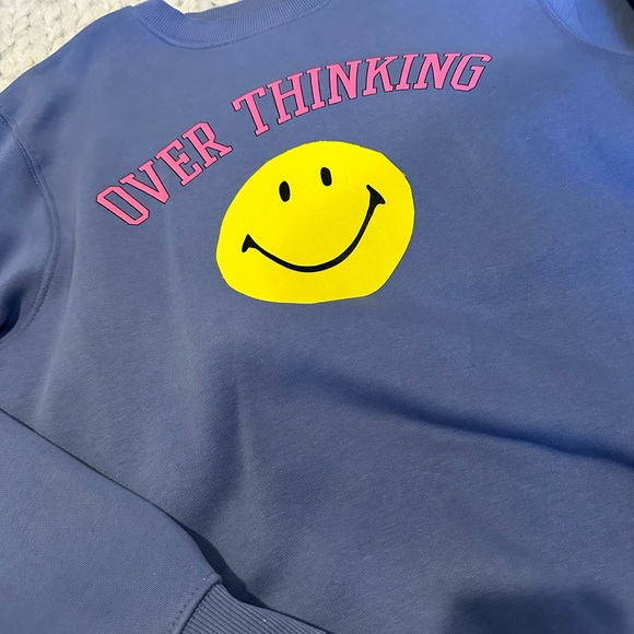 Pacsun, lounge set - Picture 2 of 5